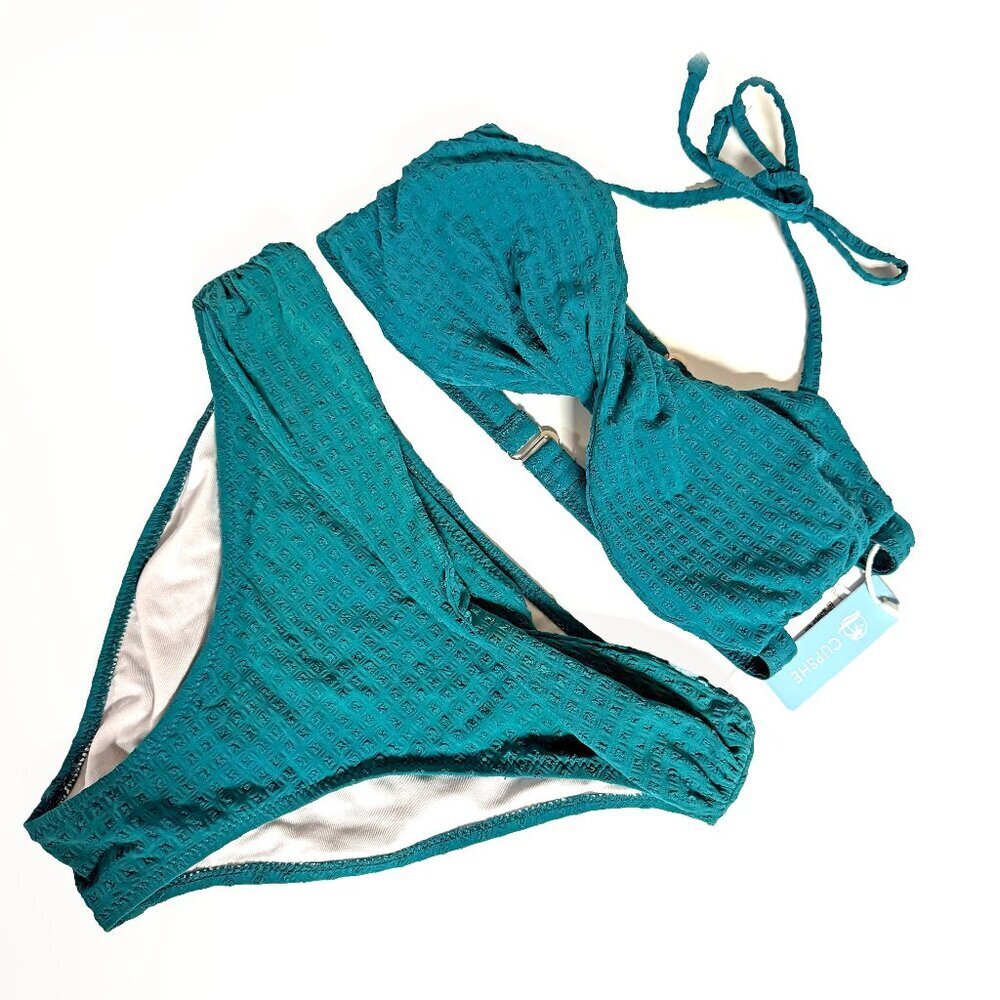*NEW* Cupshe Bikini